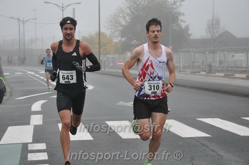 La Fleuryssoise2025/FLEURY2025_06062.JPG